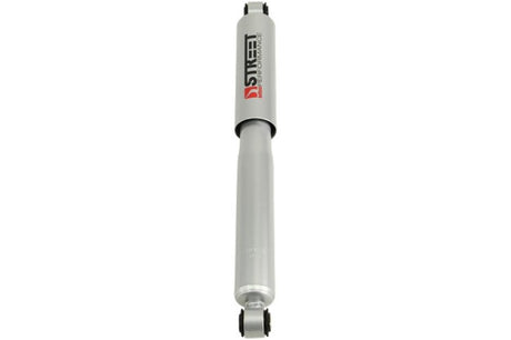 Amortisseur Belltech Street Performance OEM