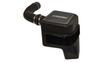Prise d'air du Ford F-150 Raptor 5,4 L V8 Corsa 10-10