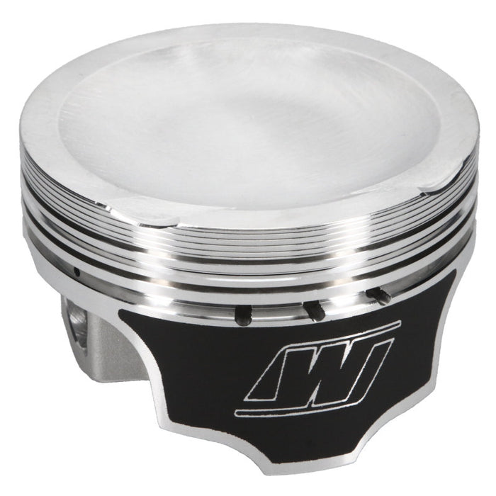 Kit de pistons Wiseco Mazda Speed ​​3 Dished -13,3 cc 9,5 : 1