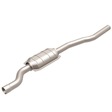 Convecteur MagnaFlow DF 85 Dodge D100 5,2 L