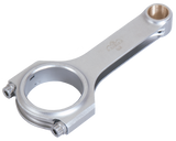 Bielles de poutre en H Eagle Ford 4,6 3/8 po ARP8740 (jeu de 8)