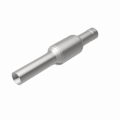 MagnaFlow Conv Direct Fit 90-95 Chevrolet C2500 4,3 L/5,7 L/7,4 L