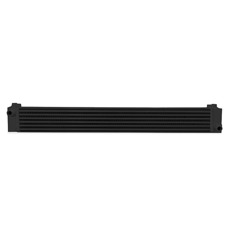 Kit refroidisseur d'huile Mishimoto BMW E46 M3