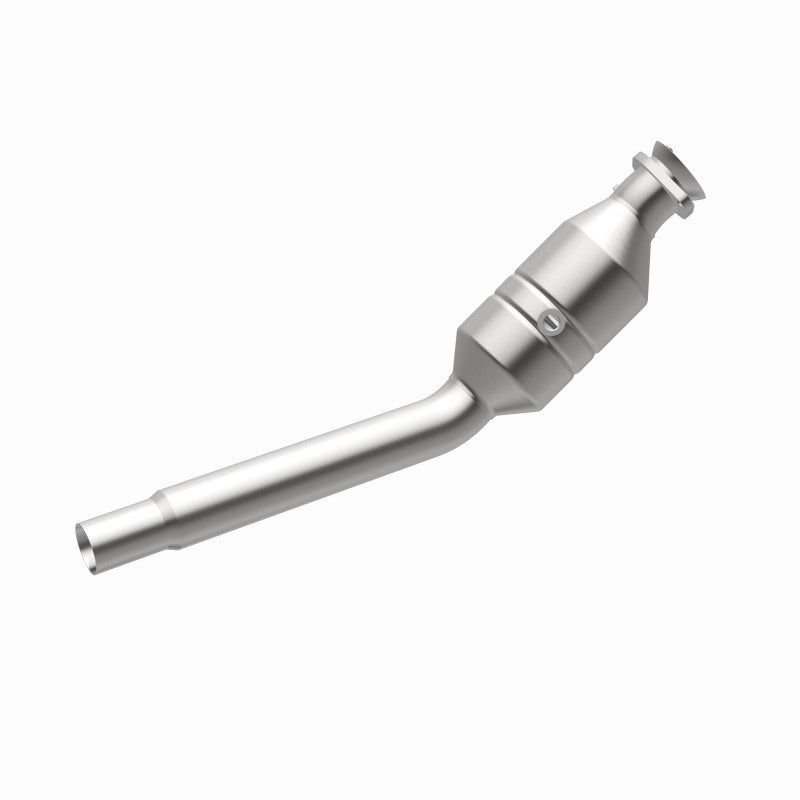 Convecteur MagnaFlow DF 11-12 Jaguar XJ 5.0L