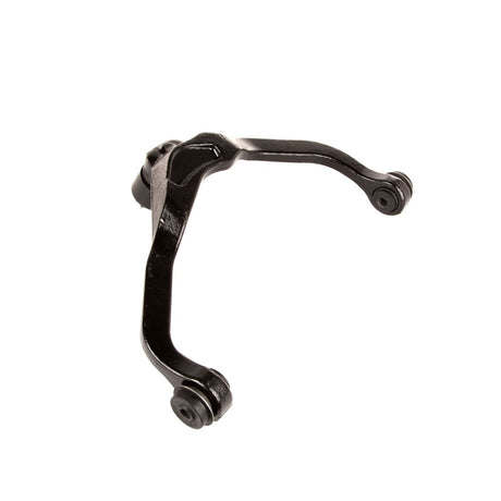 Bras de suspension supérieur avant gauche Omix avec bague - 08-12 KK