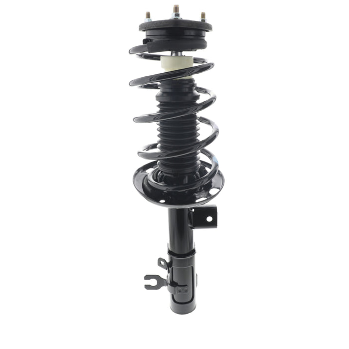 Amortisseurs et jambes de force KYB Strut Plus avant droit 14-17 Mazda 6