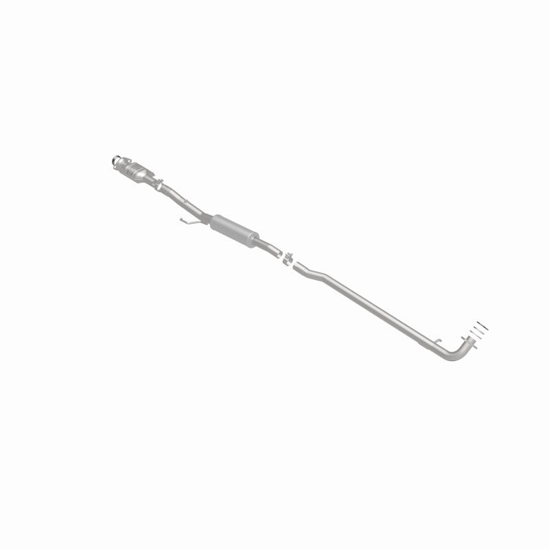 Convecteur MagnaFlow DF 00-04 Toyota Avalon 3.0L