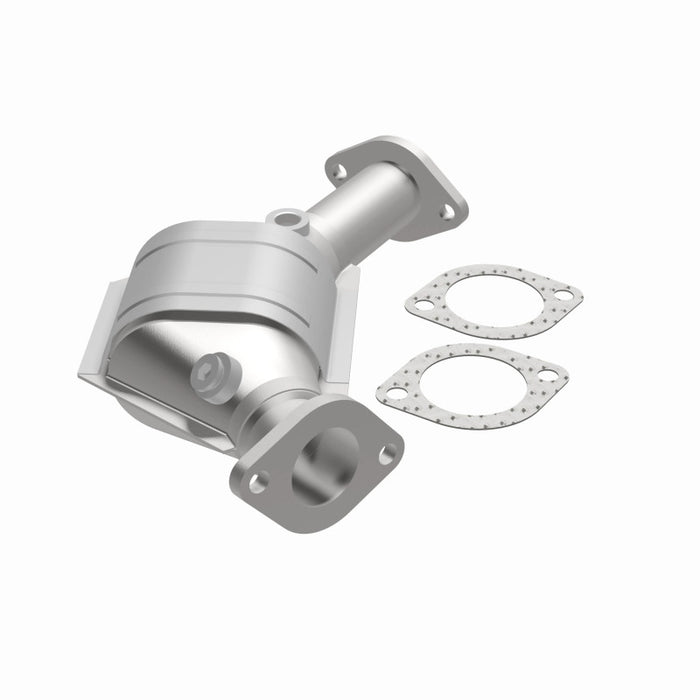 Convecteur MagnaFlow DF 95-99 Subaru Impreza 2,2 L