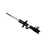 Ensemble de jambe de force bitube avant droit Bilstein B4 de remplacement d'origine pour Jeep Renegade 15-17