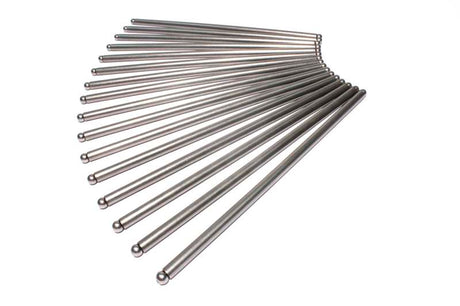 Jeu de tiges de poussée COMP Cams C60 High Energy
