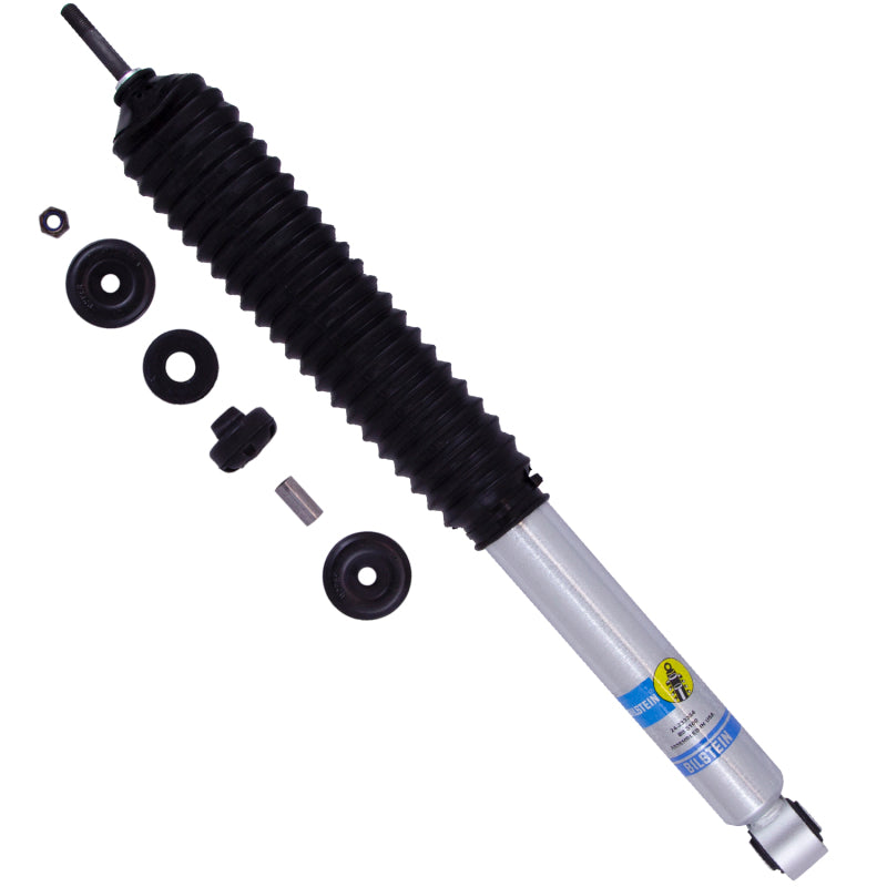 Amortisseur monotube Bilstein série 5100 2019+ Dodge Ram 1500 46 mm - Arrière