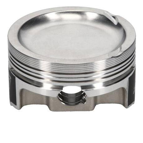 Wiseco Ford Mazda Duratech 2,3 L 7 cc plat 11:1 CR + 0,020 po (OE à aspiration naturelle)