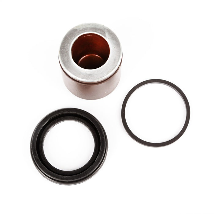 Kit de réparation de piston d'étrier Omix arrière- 07-18 JK/JKU/KK