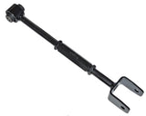 Bras de suspension supérieur en retrait SPC Performance 04-08 Acura TL / TSX