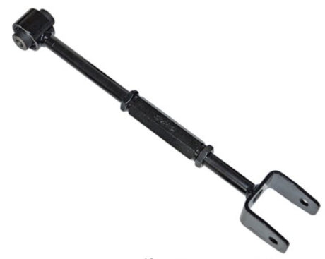 Bras de suspension supérieur en retrait SPC Performance 04-08 Acura TL / TSX