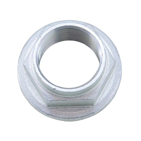 Écrou de pignon pour Toyota T100 et Tacoma de Yukon Gear