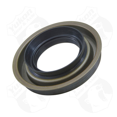 Joint de pignon Yukon Gear pour différentiel avant Chrysler 8 pouces 03+