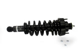 Amortisseurs et jambes de force KYB Strut Plus arrière Ford Explorer 2002-05
