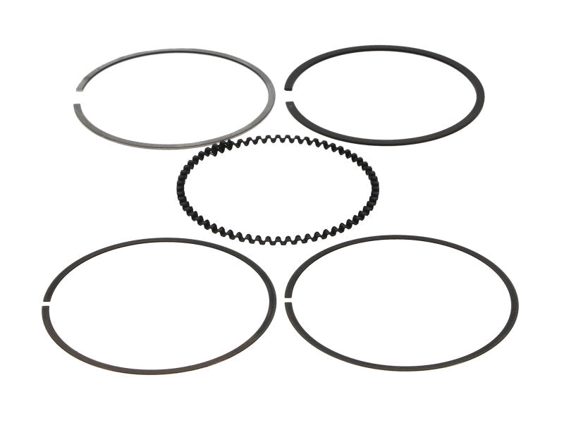 Wiseco 93.5mm Ring Set Ring Shelf Stock