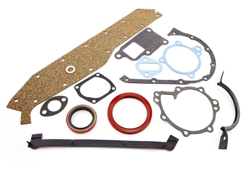 Omix Gasket Set Lower 2.5L GM 80-83 Jeep CJ