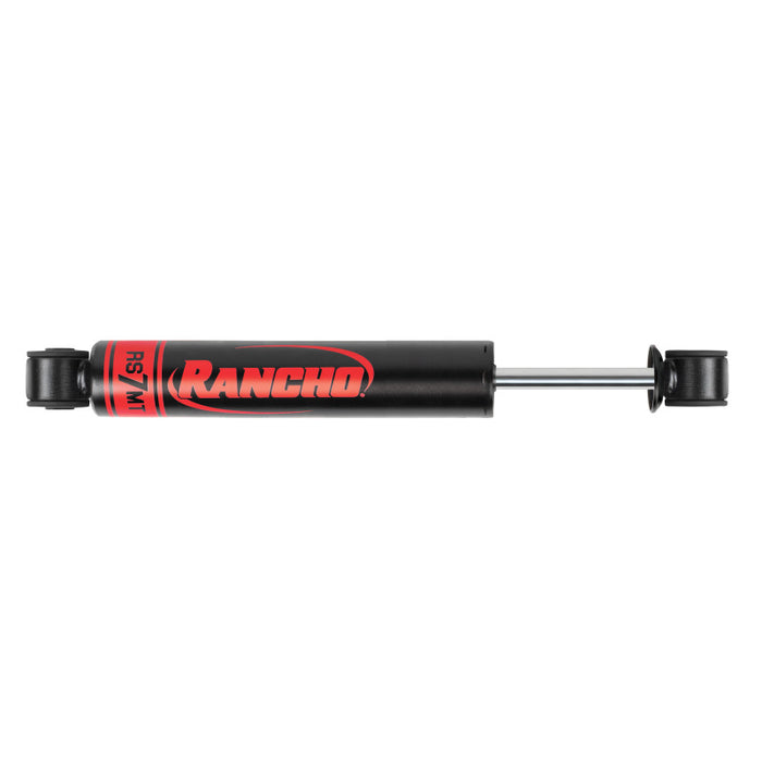 Stabilisateur de direction Rancho 02-07 Avalanche 2500 2WD RS7MT