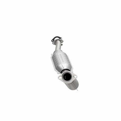Moteur MagnaFlow Conv DF 96-00 Crown Vic 4,6 L OEM