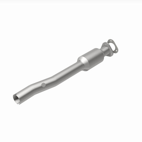 Ajustement direct pour les modèles Ford E-150/E-250/E-350 Ecoline/Super Duty 2000-2002 de MagnaFlow Conv
