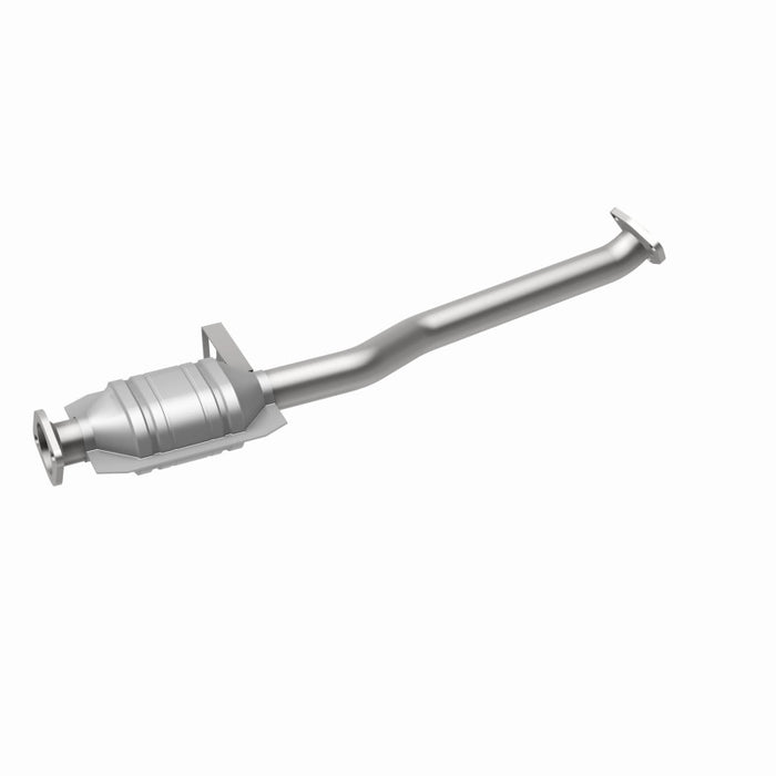 MagnaFlow Conv DF 90-93 Q45 4,5 L Lf