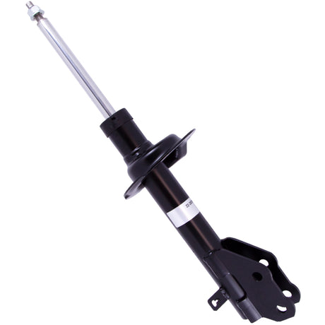 Remplacement d'origine Bilstein B4 07-08 Ford Edge Ensemble de jambe de force bitube avant droit