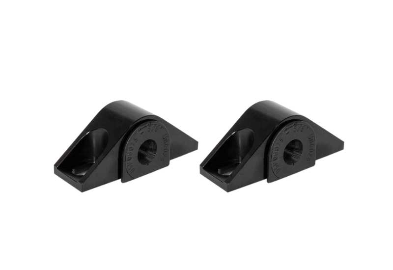 Kit anti-roulis Eibach pour Mazda Miata MX-5 2016 - Barres avant et arrière