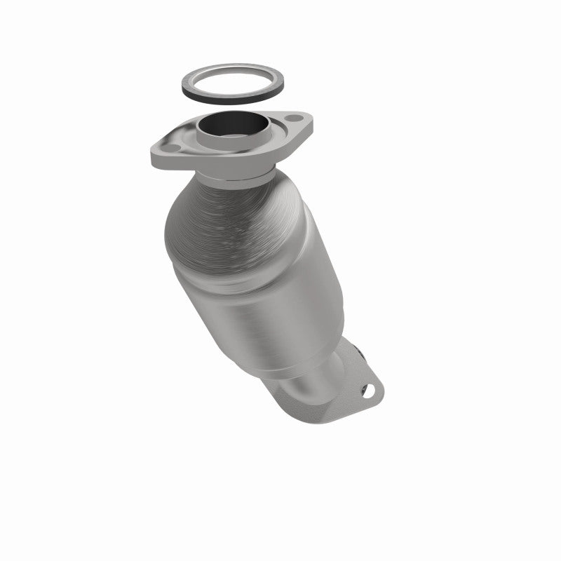 MagnaFlow Conv DF 99-03 Lexus RX300 3.0L avant