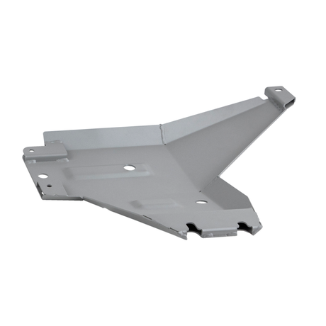 Protection sous véhicule ARB 2021 Ford Bronco