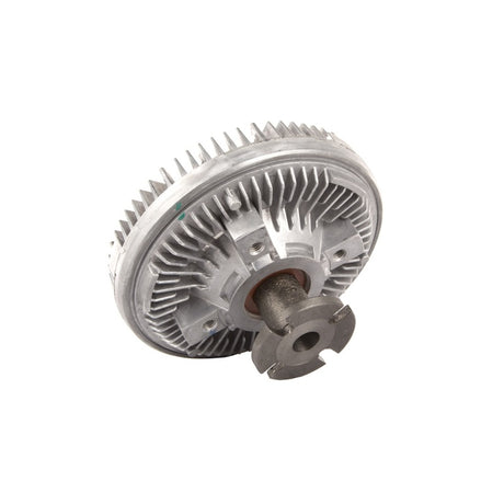 Embrayage de ventilateur Omix 93-98 Jeep Grand Cherokee (ZJ)