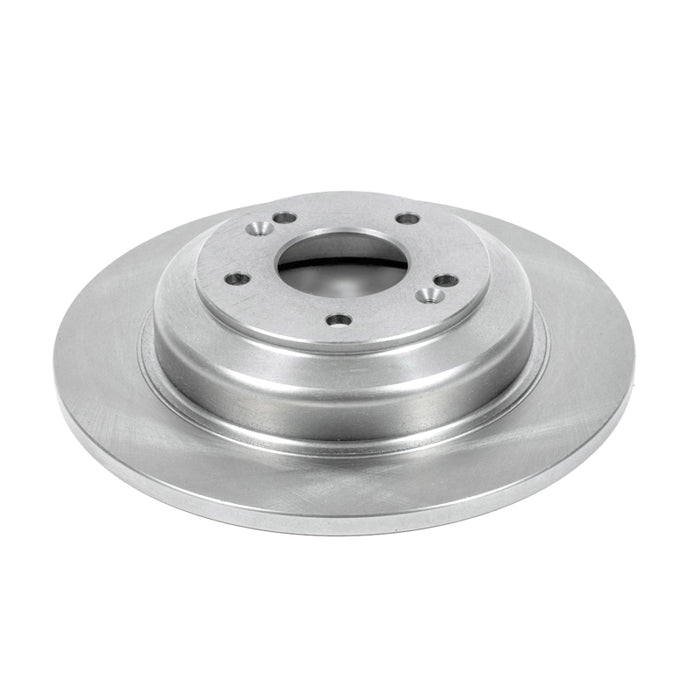 Disque de frein arrière Power Stop 10-16 Hyundai Genesis Coupé Autospecialty