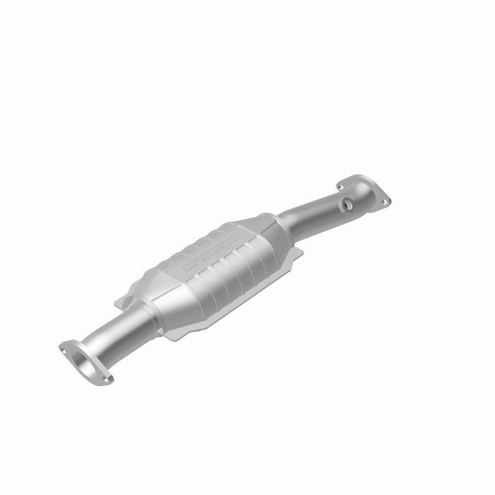 Convecteur MagnaFlow DF 96-98 Mazda MPV 3.0L 49S