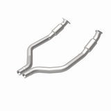 MagnaFlow Conv DF 05- SRT-8 6.1L TOUT-TERRAIN