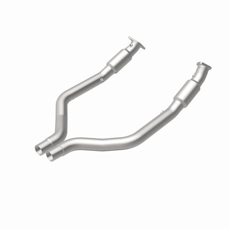 MagnaFlow Conv DF 05- SRT-8 6.1L TOUT-TERRAIN
