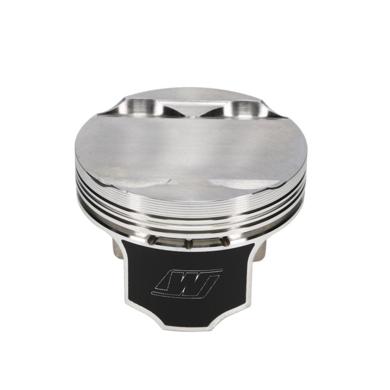 Wiseco Acura 4v R/DME - 9cc STANDARD 87,5MM Piston Étagère Stock