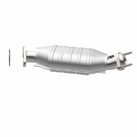 Convecteur MagnaFlow DF 05-07 Ford Freestyle 3.0L