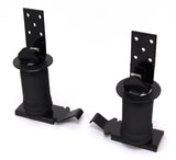 Kit de ressorts pneumatiques Air Lift Ridecontrol