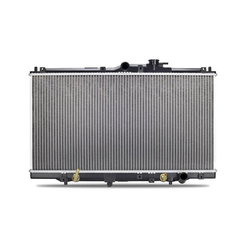 Mishimoto 1994-1997 Honda Accord 2.2L Replacement Radiator