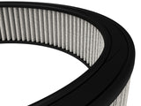 Filtres à air aFe MagnumFLOW OER PDS A/F PDS Voitures et camions GM 65-85 V8