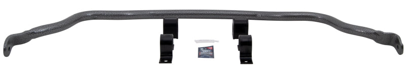 Barre stabilisatrice avant Hellwig 19-21 Chevrolet Silverado 1500 2/4WD en chromoly solide traité thermiquement de 1-3/8 po