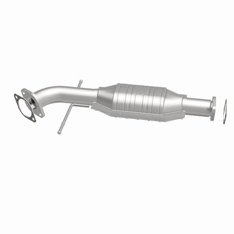 MagnaFlow Conv DF 02-05 Sedona 3,5 L arrière OEM