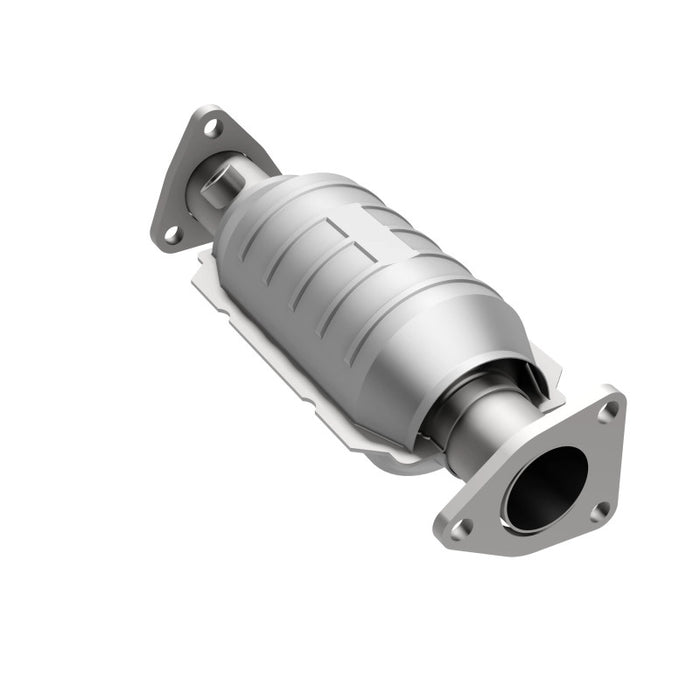 Convecteur MagnaFlow DF 96-98 Acura TL 2,5 L