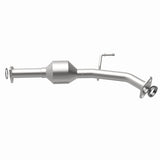 Convecteur MagnaFlow DF 06-10 Honda Civic 1,3 L