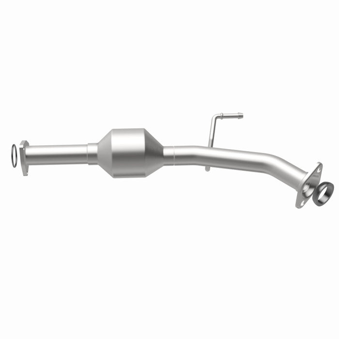 Convecteur MagnaFlow DF 06-10 Honda Civic 1,3 L