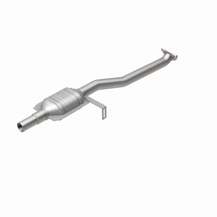 MagnaFlow Conv DF 90-93 Q45 4,5 L Rt