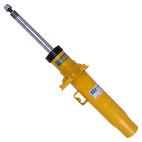 Ensemble de jambe de suspension Bilstein Performance 19-21 pour BMW Z4 B6 - Avant droit