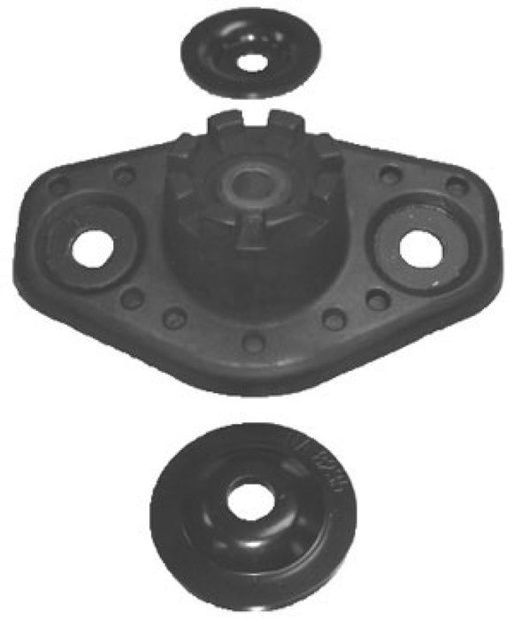 Amortisseurs et jambes de force KYB Supports de jambe de force arrière CHEVROLET Malibu 2004-11 CHEVROLET Malibu Maxx 2004-07 PONTIAC